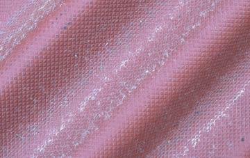 Fenderbridge fibreglass roofing costs