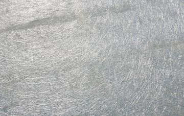 Fenderbridge laminate fibreglass or shingles?