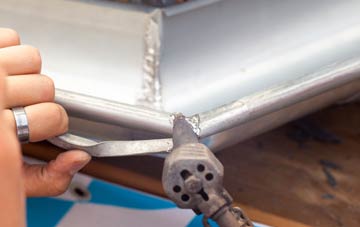 disadvantages of Fenderbridge lead roofing