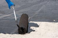 find the best Fenderbridge roofing companies