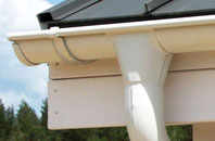 free Fenderbridge gutter installer quotes