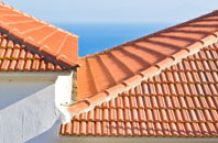 free Fenderbridge roof tile quotes