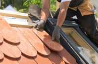 Fenderbridge tiled roofing companies