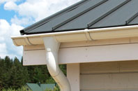 Fenderbridge soffits