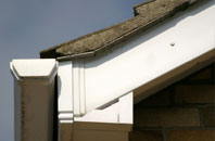 free Fenderbridge soffit quotes